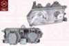 ALFA 0000046739992 Headlight